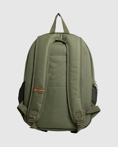 BILLABONG PARADISE MAHI BACKPACK