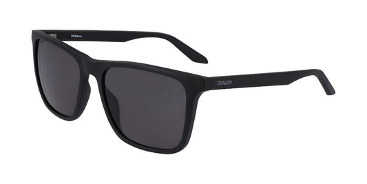 DRAGON RENEW MATTE SUNGLASSES