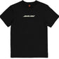 SANTA CRUZ WALKING HAND BOYS REGULAR FIT TEE