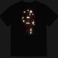 SANTA CRUZ WALKING HAND BOYS REGULAR FIT TEE