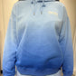 RIPCURL OMBRE HERITAGE HOOD