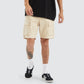 NENA AND PASADENA COLBY CARGO SHORTS