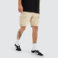 NENA AND PASADENA COLBY CARGO SHORTS