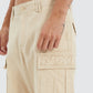 NENA AND PASADENA COLBY CARGO SHORTS