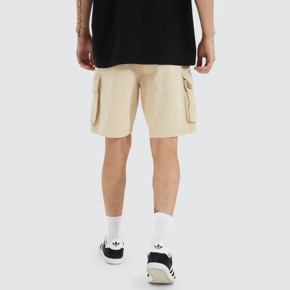 NENA AND PASADENA COLBY CARGO SHORTS