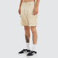 NENA AND PASADENA COLBY CARGO SHORTS