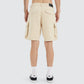 NENA AND PASADENA COLBY CARGO SHORTS