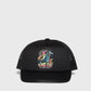 THE MAD HUEYS KING COD/YOUTH FOAM TRUCKER