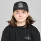 THE MAD HUEYS KING COD/YOUTH FOAM TRUCKER