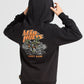 THE MAD HUEYS CRIKEY GANG YOUTH PULLOVER