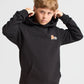 THE MAD HUEYS CRIKEY GANG YOUTH PULLOVER