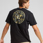 THE MAD HUEYS H SERIES SS TEE