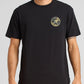 THE MAD HUEYS H SERIES SS TEE