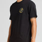 THE MAD HUEYS H SERIES SS TEE