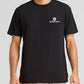 THE MAD HUEYS HUEYS SS TEE