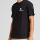 THE MAD HUEYS HUEYS SS TEE