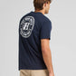 THE MAD HUEYS H SERIES SS TEE