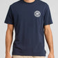 THE MAD HUEYS H SERIES SS TEE