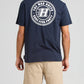 THE MAD HUEYS H SERIES SS TEE