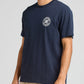 THE MAD HUEYS H SERIES SS TEE