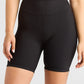 THE MAD HUEYS WOMENS COMFY SHORT TIGHTS