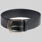 THE MAD HUEYS PORT SIDE AHOY-FKRS BELT