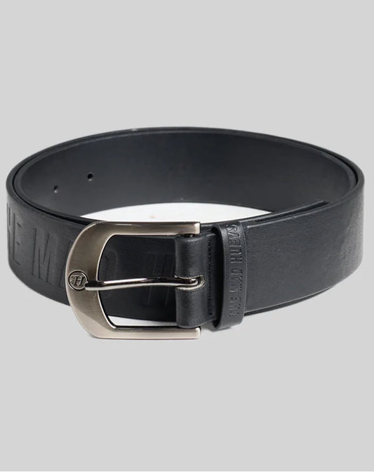 THE MAD HUEYS PORT SIDE AHOY-FKRS BELT