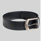 THE MAD HUEYS PORT SIDE AHOY-FKRS BELT