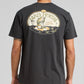 THE MAD HUEYS CROCN A COLDIE SS TEE