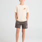 THE MAD HUEYS SPICY BOYS YOUTH SS TEE