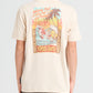 THE MAD HUEYS SPICY BOYS YOUTH SS TEE