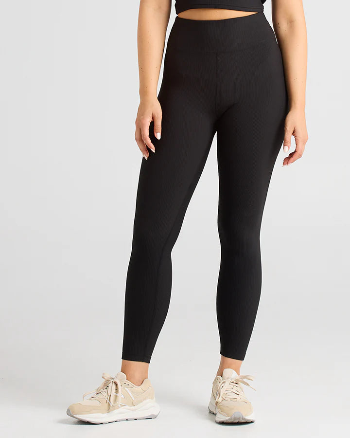 THE MAD HUEYS WOMENS COMFY TIGHTS