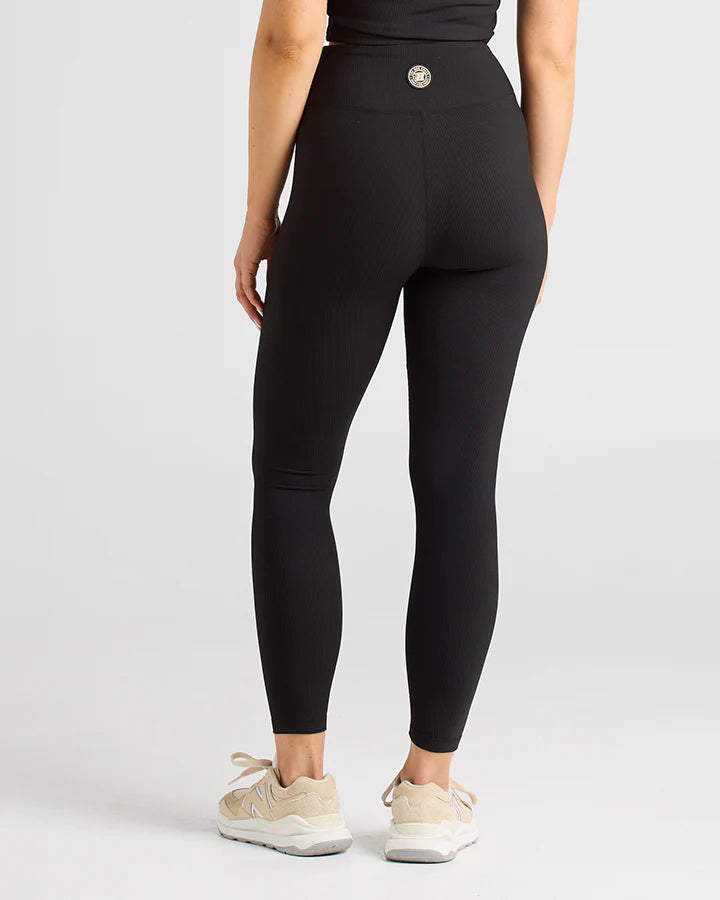 THE MAD HUEYS WOMENS COMFY TIGHTS