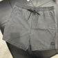 HURLEY BEACH ESSENTIALS BOARDSHORTS