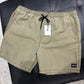 HURLEY BEACH ESSENTIALS BOARDSHORTS