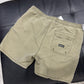 HURLEY BEACH ESSENTIALS BOARDSHORTS