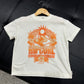 RIPCURL GIRLS SUN SOL ART TEE