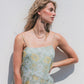 AMUSE SOCIETY MOONLIGHT DRESS