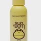 SUN BUM BLONDE HAIR LIGHTNER