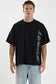 JETPILOT SEEKERS TEE