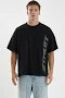 JETPILOT SEEKERS TEE