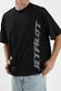JETPILOT SEEKERS TEE