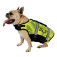 JETPILOT DOG LIFE VEST