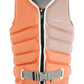 JETPILOT PACER F/E LADIES NEO VEST