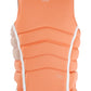 JETPILOT PACER F/E LADIES NEO VEST