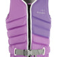 JETPILOT PACER F/E LADIES NEO VEST