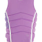 JETPILOT PACER F/E LADIES NEO VEST