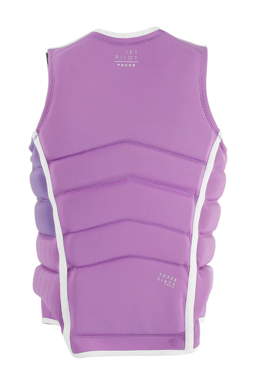 JETPILOT PACER F/E LADIES NEO VEST