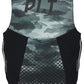 JETPILOT CAUSE MENS S-GRIP F/E NEO VEST