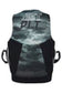 JETPILOT CAUSE MENS S-GRIP F/E NEO VEST